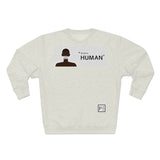 Unisex Premium Crewneck Sweatshirt - PVO Store