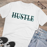 Organic Creator T-shirt - Unisex - PVO Store
