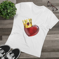 Men’s Presenter V-neck - PVO Store