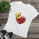Men’s Presenter V-neck - PVO Store