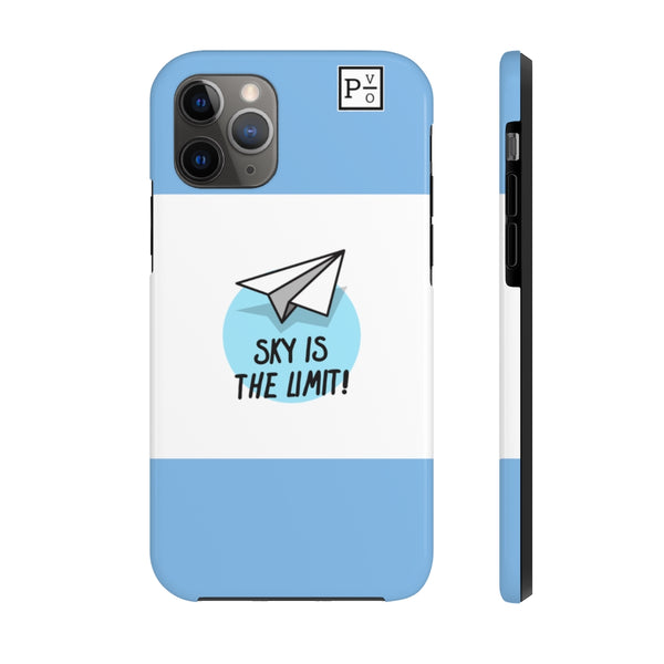 Case Mate Tough Phone Cases - PVO Store