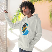 Unisex Premium Pullover Hoodie - PVO Store