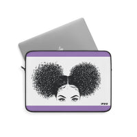 Laptop Sleeve - PVO Store