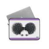 Laptop Sleeve - PVO Store