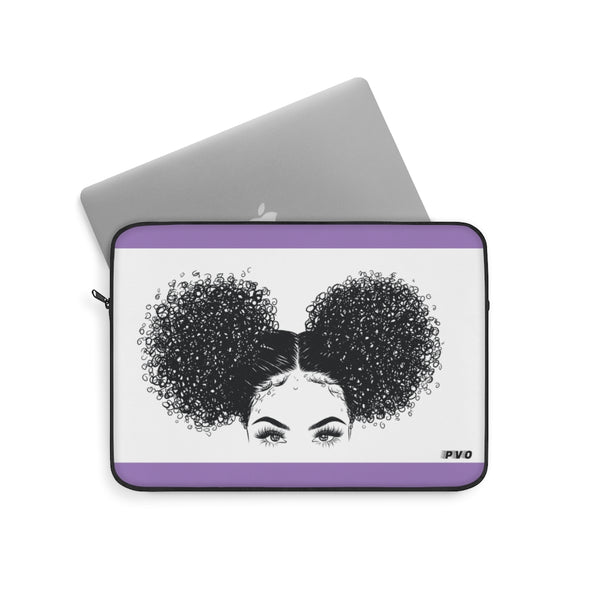 Laptop Sleeve - PVO Store