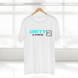 Men's Staple Tee - PVO Store