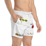 Swim Trunks