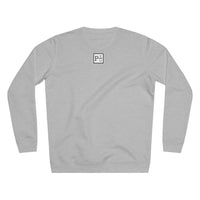 Unisex Rise Sweatshirt - PVO Store