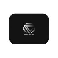 Car Mats (Set of 4)