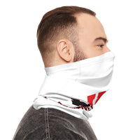 Lightweight Neck Gaiter