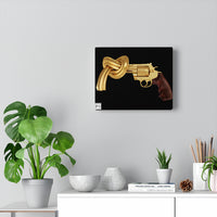 Canvas Gallery Wraps - PVO Store