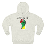 Unisex Premium Pullover Hoodie - PVO Store