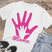 Organic Creator T-shirt - Unisex - PVO Store