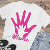 Organic Creator T-shirt - Unisex - PVO Store