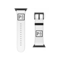 Watch Band - PVO Store