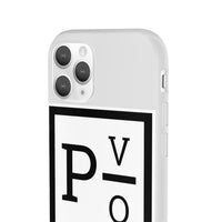 Flexi Cases - PVO Store