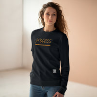 Unisex Rise Sweatshirt - PVO Store
