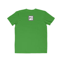 Men's Lightweight Fashion Tee - PVO Store