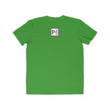 Men's Lightweight Fashion Tee - PVO Store