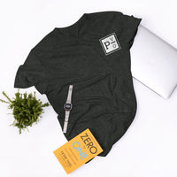 Men's Tri-Blend T-Shirt - PVO Store