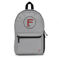 Backpack (Made in USA) - PVO Store