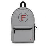 Backpack (Made in USA) - PVO Store