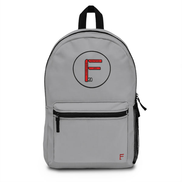 Backpack (Made in USA) - PVO Store