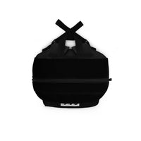 Backpack (Made in USA) - PVO Store