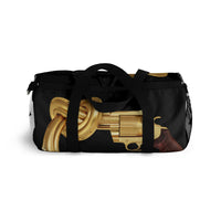 Duffel Bag - PVO Store