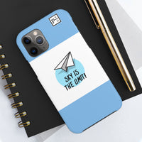 Case Mate Tough Phone Cases - PVO Store