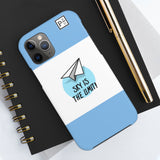 Case Mate Tough Phone Cases - PVO Store