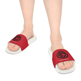 Youth Slide Sandals