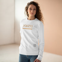 Unisex Rise Sweatshirt - PVO Store