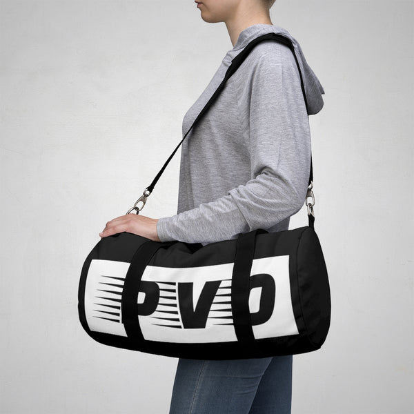 Duffel Bag - PVO Store