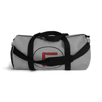 Duffel Bag - PVO Store
