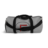 Duffel Bag - PVO Store