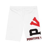 Women's Bike Shorts
