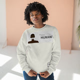 Unisex Premium Crewneck Sweatshirt - PVO Store