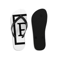 Unisex Flip-Flops - PVO Store