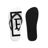 Unisex Flip-Flops - PVO Store