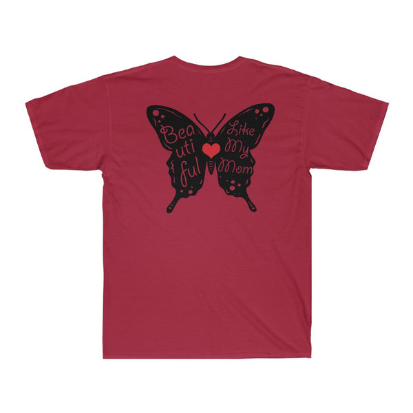 Men's Surf Tee - PVO Store