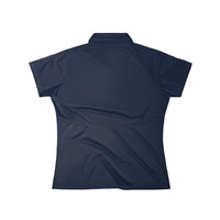 Women's Polo Shirt - PVO Store