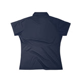 Women's Polo Shirt - PVO Store