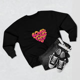 Unisex Premium Crewneck Sweatshirt - PVO Store