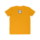 Men's Lightweight Fashion Tee - PVO Store