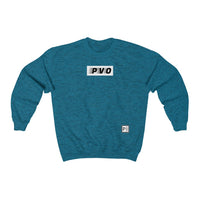 Unisex Heavy Blend™ Crewneck Sweatshirt - PVO Store