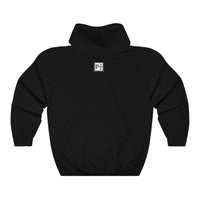 Unisex Heavy Blend™ Hooded Sweatshirt - PVO Store