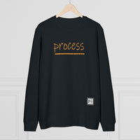 Unisex Rise Sweatshirt - PVO Store