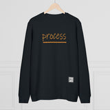 Unisex Rise Sweatshirt - PVO Store