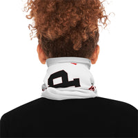 Lightweight Neck Gaiter